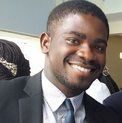 Obiajulu Owoade
